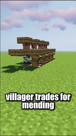 this is how YOU can get GOD ARMOUR in minecraft