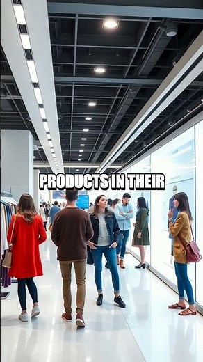 The Future of Augmented Reality in Retail