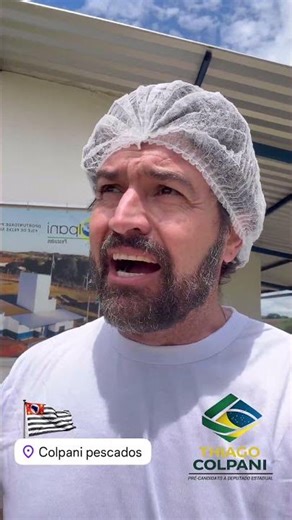 Produção de alimento e oportunidade para produtor