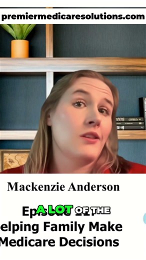 Fixing Billing Errors: Get Your Money Back FAST! #shorts