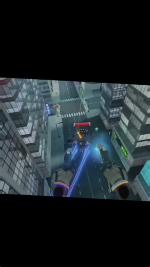 #VRGaming #PSVR2 #RESISTVR #VirtualReality #GNNGames