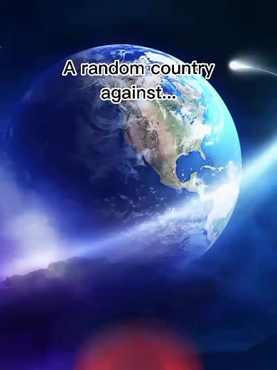 i hope you guys like it :D, plus it took me a lot for the other languages #wales #map #mapping #fypシ #fyp #fyp #foryou #perte #bringbackmapping #wales_mapperr #italy