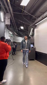 106K views · 1.3K reactions | What’s Tatum listening to before a game? ☘️ PHI @ BOS: 7:30pm/et on TNT | NBA | Facebook