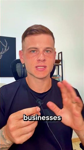 DON'T Start SMMA! 🤦‍♂️