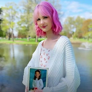 7.2K views · 68 reactions | Bianca’s family remember the aspiring artist and model, who they believed had so much potential. Hear her story on “48 Hours,” Saturday at 10/9c — only on CBS. https://cbsn.ws/2XlbF3P | 48 Hours | Facebook