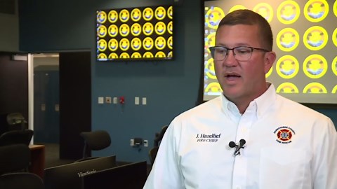 Okeechobee Music and Arts Festival returns with traffic and business boom