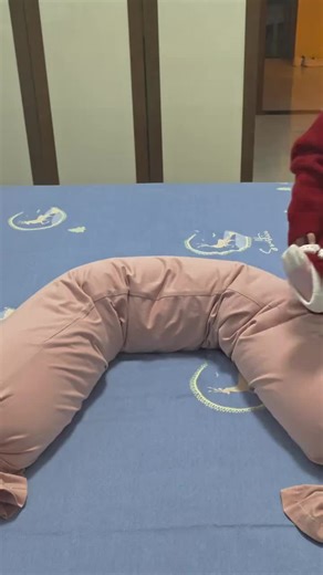 Ideas for Babysitting: Cute Kids' Outfit Sharing