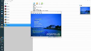 8-1综合靶机实战-Matrix