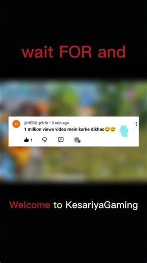 1 million views challenge🔴bgmi 🏹 game play #bgmi #pubg #pubgmobile #pocox3probgmigameplay90fps