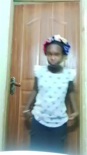 Flossie🥰 (@roseflorencewanjiku)’s videos with original sound - Kangethe😤💯