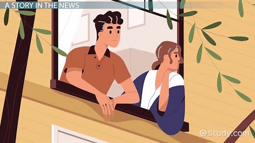 Wakefield by Nathaniel Hawthorne | Summary & Analysis