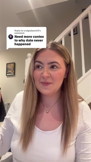 Hilarious Dating Fails That Will Make You Laugh