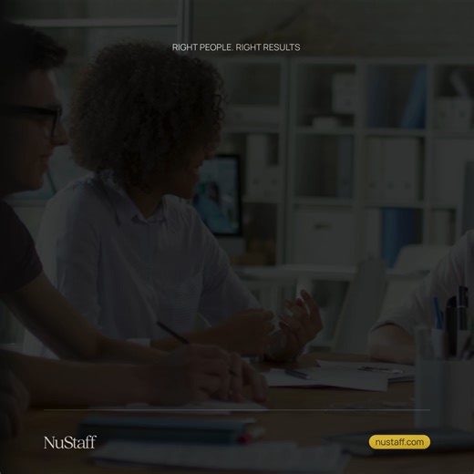 When your business needs temporary staff, you need the right people, at the right time, with the right skills. That’s where we come in. Our approach to temporary staffing is built on: ✅ Reliability – skilled workers when you need them most ✅ Speed – fast, responsive support to cover urgent requirements ✅ Quality – candidates that match your culture and needs ✅ Partnership – working closely with you to plan ahead for peak times and busy seasons. From one-off cover to ongoing workforce strategies,