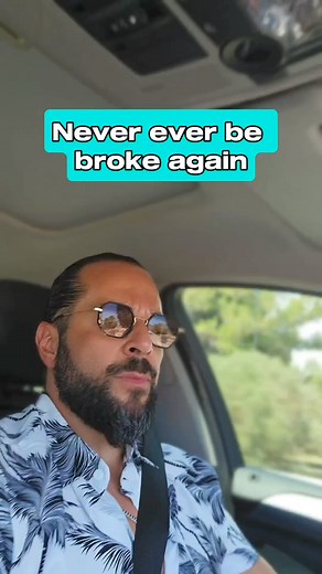 Never ever be broke again! This is one of most LEGIT ways to make money online! Visit Userinterviews.com and apply to as many studies as possible! Based on your background and expertise you will be eligible for different opportunities so keep trying! #onlinetools #sidehustle #onlinemarketing #marketingdigital | Simply Digital