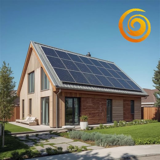 Profi-Solartechnik: Victron, Pylontech und Solax bei PRIMESOLAR