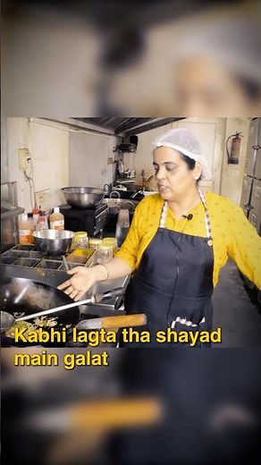 Bhagwan sabki sunte hai!