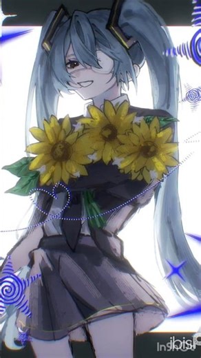 Best Friend Remix #illustration #fanart #art