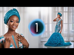 How I Edit RAW Images In Capture One