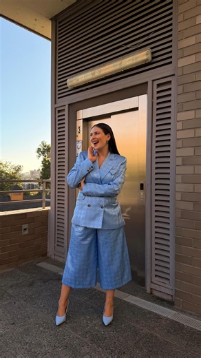 Eugenia Lemos | ✨ Se viene algo grande... y eléctrico ⚡️ Muy pronto llega a Chile el segundo modelo de auto eléctrico de @geelychile 🚙⚡️😎 Un lanzamiento... | Instagram