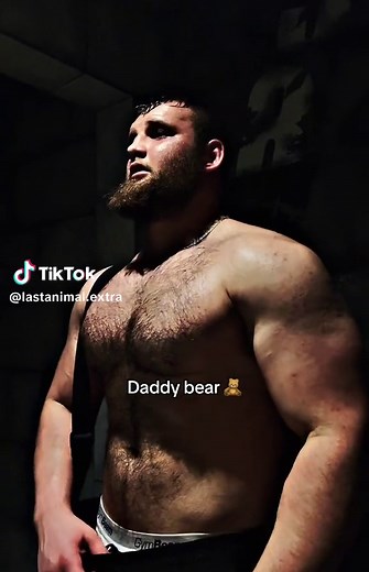 Last Animal su TikTok