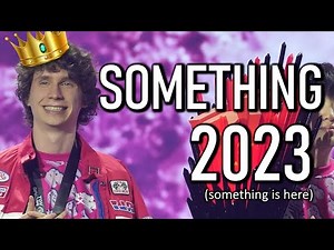 C:\\PaperRex\\Something