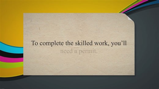 Wire Size for 100 Amp Electric Service: Complete Guide