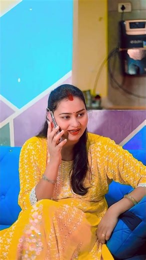 Originally priced around $1.5 million, the Mercedes CLR GTR is considered oneof the most exclusive a