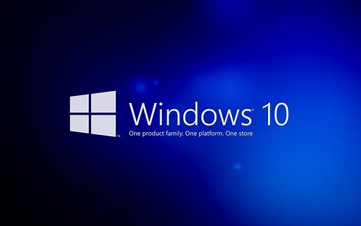 【桌面技∷OS】WIN10 U盘安装激活丨error 0x8007000D