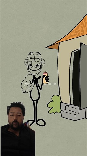 I will go and turn on the computer #funny #entertaining #shorts