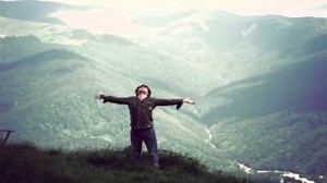 Kirsty Hawkshaw - The Joy (Seba Remix)