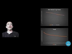 How zFTP is calculated