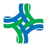 Mercy Health | LinkedIn