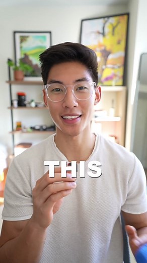 Modeling career on hiatus while broken finger heals 🥲 #nike #modeling #nyc