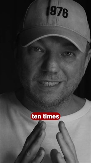 S957: Free vs. Paid APIs: How Reliable is GitHub?