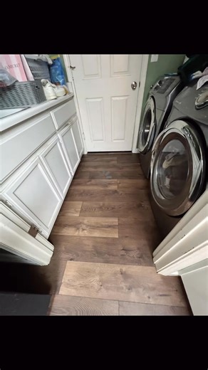 ✨ From Concept to Completion — We Bring Your Vision to Life ✨ Beautiful wood flooring. Custom tile work. Flawless finishes. At Western Valley Construction, we specialize in professional installation of hardwood, luxury vinyl plank, engineered flooring, and custom tile showers, backsplashes, and flooring. Whether you’re remodeling a single room or transforming your entire home, our experienced team delivers precision craftsmanship and lasting quality. ✔️ Licensed & Insured ✔️ Detailed, Clean Inst