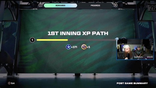 Stream via RTMP (OBS, Vmix, Zoom) with Restream