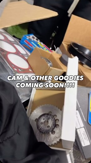 Z (HELL) 1 WILLO on Instagram: "cam & extras coming soon bby😅💀🤣 •••••••••••••••••••••••••••••••••••••••••••••••••••• ⤷🗡️like & follow @ZL1.WILLO for more ⤷🫵🏾turn notifications & miss nothing ⤷🎥all content is shot & edited by @zl1.willo ⤷📈SPONSORS: NONE YET!! •••••••••••••••••••••••••••••••••••••••••••••••••••••• #zl11le #camaro #z1 #camarozl1 #zl1camaro #camaross #chevrolet #chevy #camarosonly #supercharged #chevroletcamaro #camaroworldwide #1le #chevycamaro #camaro6 #camarofamily #camar