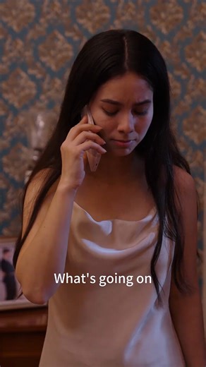 Billionaire's Substitute Bride EP b49 🎯WATCH MORE👉https://short.inbeidou.ai/link/shortmax/serial/24EjnQSU/12 #drama #shortsdrama #shortfilm #Series #Shortfilms #ShortDrama #ShortSeries | True Moment Films