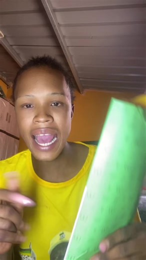 The Hilarious Journey of Periodzzz