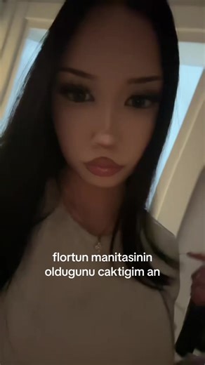 pinkiepie (@pinkiepieasy67) adlı kullanıcının orijinal ses - medcezirr1_ ile oluşturduğu videoları