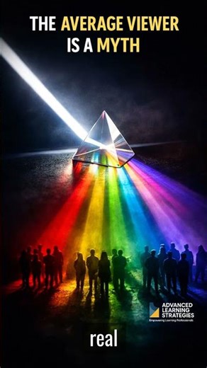 The Average Viewer Myth