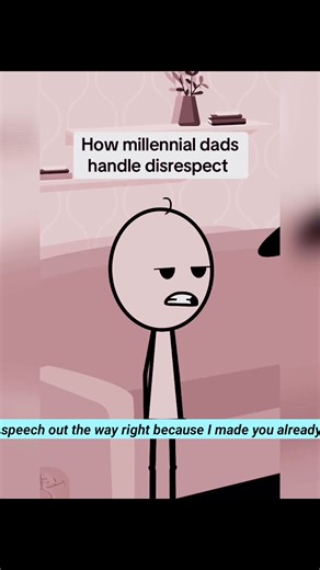 #animation #memes #relatable #comedy | Extreme thrills | Facebook