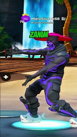 How to change your name in FORTNITE tutorial! 🤯