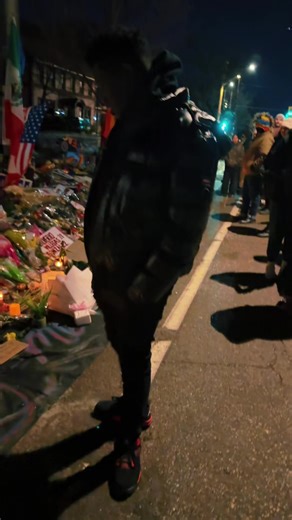 D Lion 🦁 (@dennydlion)’s videos with original sound - D Lion 🦁