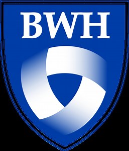 NeuroTechnology Studio