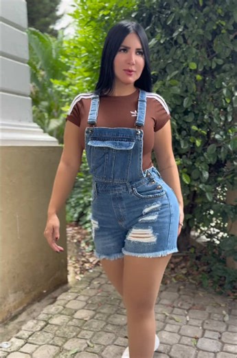 Braga de Jean americana 👖 Perfecta para verte linda sin complicarte, disponible de la talla 6 a la 16💙 📲Pide la tuya o visítanos CC LA HORMIGA , Cra 16 # 34-50 ( LOCAL 24) #tendencia #viraltiktok #braga #ropaamericana #bucaramanga