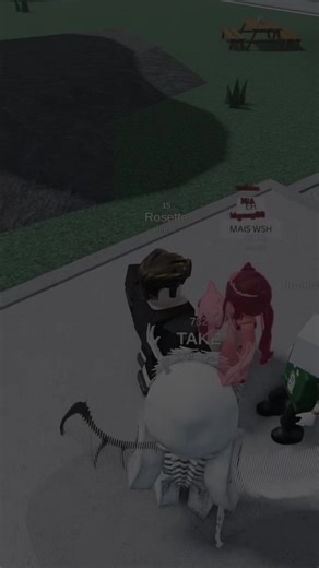 We give free trials sometimes on weekends! #osint #dahood #roblox #script