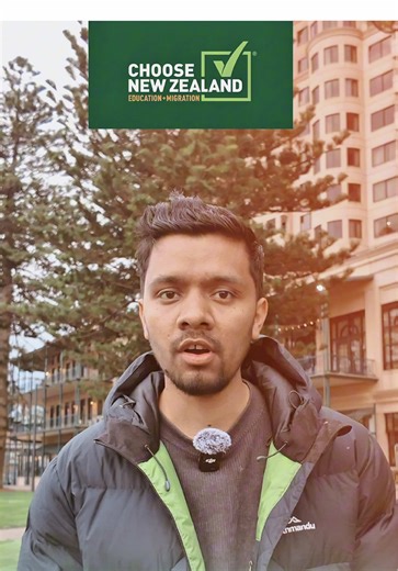 Study Diploma in Enrolled Nursing in New Zealand