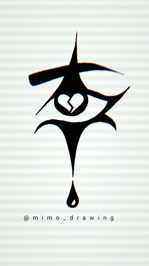 Mimo Drawing Compilation | Art and Sketch Videos