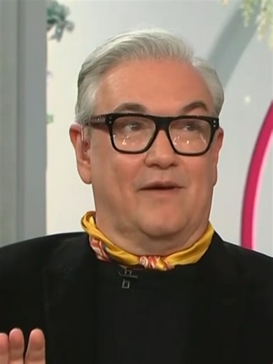 Predicciones zodiacales de Mario Vannucci para 2026